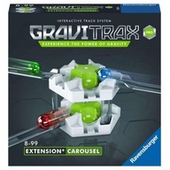 Doplnok Ravensburger Gravitrax Pro Carousel