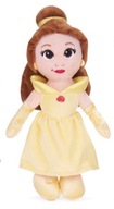 Disney Princezné Plyšová Bella 42 cm