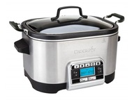 Multivarič CROCK-POT CSC024X