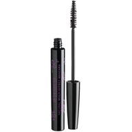 BENECOS JUST BLACK Natural Multi Effect Mascara