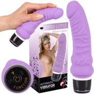 realistický sex vibrátor umelé dildo PENIS