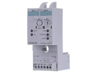 Monitorovacie relé Siemens 3RF2950-0GA13 50A