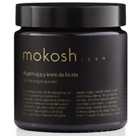 MOKOSH PLNENIE BUST KRÉM VANILKA 120ml