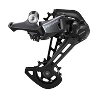 Zadná prehadzovačka 12 rýchlostná Shimano Deore RD-M6100 SGS