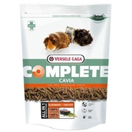 Versele-Laga Cavia Complete - morča 500g