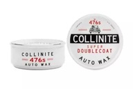 Collinite Auto Wax 476s 266g