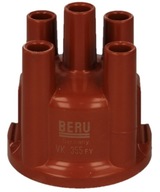 BERU VK355 DOME 0330920255