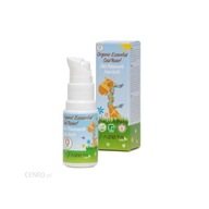 Azeta Bio bio olej na prechladnutie 20 ml