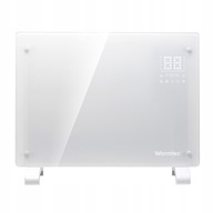 Konvektorový ohrievač Warmtec EGW-15B 1500W