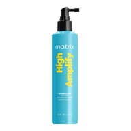 MATRIX HIGH AMPLIFY ROOT LIFTER SPREJOVÝ OBJEM OD KOREŇA 250 ml