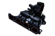 Sacie potrubie pre BMW 1 F20/ 3 F30 1.6 11-