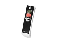 Alkohol tester AT-3605 CLATRONIC