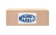 Stierací mechanizmus MAGNETI MARELLI 064012005011