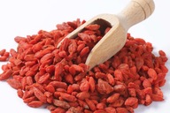 Sušené GOJI BOBULE 250g pre SIRT diétu!!