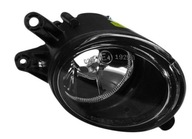 AUDI A4 B6 VOLVO C30 C70 S40 HALOGENOVÁ LAMPA PRAVÁ