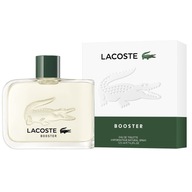 Lacoste Booster 125ml edt toaletná voda v spreji pre mužov