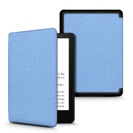 TECH-PROTECT SMARTCASE KINDLE PAPERWHITE V/5/S