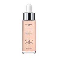 Podkladové sérum na tvár L'OREAL PARIS True Match Nude 1-2 Rosy Light