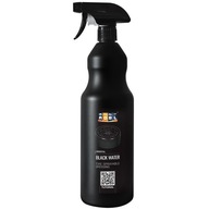 Prostriedok na pneumatiky Czernidło ADBL Black Water 500ml