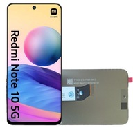 Dotykový LCD displej Redmi Note 10 5G