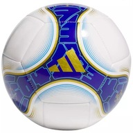 Futbalová lopta Adidas Messi Club, veľkosť 5