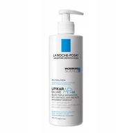 LA ROCHE-POSAY LIPIKAR BAUME AP M - regeneračný balzam 400 ml