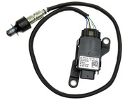 NOX SENSOR PSA OPEL 1.5 0281007702 9830817880