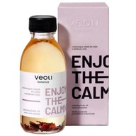 Veoli Botanica relaxačný telový olej 150 ml