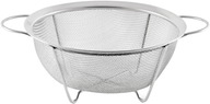 GIPFEL Cedník Inox sito 28,5 cm GP-5484