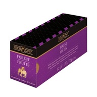 Richmont Forest Fruits ovocný čaj 12x6g