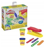 Play-Doh MINI FACTORY OF SMIECH E4902