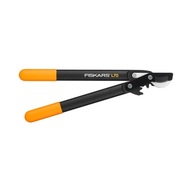 FISKARS HÁK S L70 PREVÁDZKA NOŽNICE 1002104