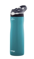 Ashland Chill Contigo termofľaša 590ml 18h