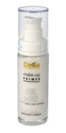 Báza pod make-up Delia Cosmetics Skin Care Defined Fix&Go 30 ml