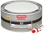 Novo ALU 2KG