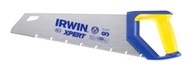 IRWIN 10505538 ručná píla na drevo XPERT 375 mm