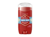 Bezhliníkový deodorant pre mužov Aqua Reef Old Spice 85g