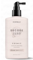 Montibello Decode Zero Cosmic sprej proti krepovateniu 200