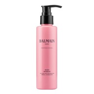 Balmain maska ​​na predlžovanie vlasov 150ml