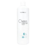 Montibello Oxibel krém 20 obj. 6% 1000ml