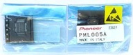 PML005A HSO16 SMD