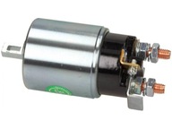 SOLENOID ŠTARTÉRA AS-PL SS2026