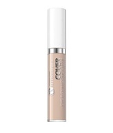 BELL HYPOALLERGENIC COVER EYE CAMOUFLAGING CONCEALER