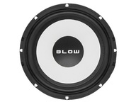 Reproduktor do auta Blow 140W woofer 165mm