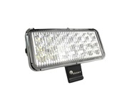 LED PRACOVNÁ LAMPA VÝKONNÁ ČELOVKA 4620LM