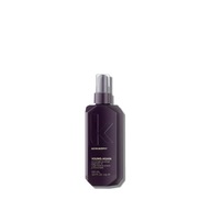 KEVIN MURPHY YOUNG.AGAIN vyživujúci a vyhladzujúci olej 100 ml