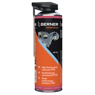 SYNTETICKÝ PRENIKAJÚCI TUK NSF 500ml BERNER