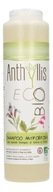 Anthyllis Eco jemný šampón proti lupinám 250 ml