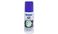 Impregnácia Nikwax Glove Proof - 125 ml