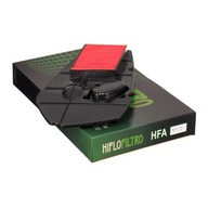 VZDUCHOVÝ FILTER HIFLOFILTRO HFA1507